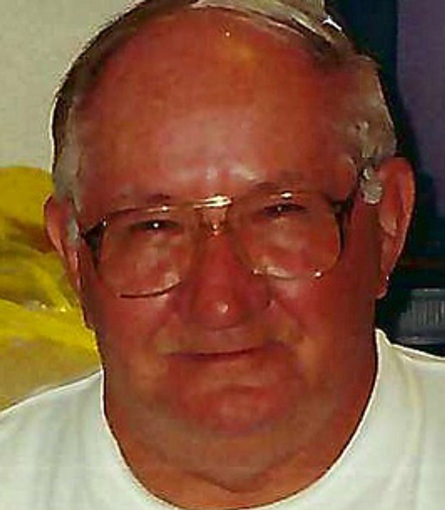 Ralph Turkovich Sr. Profile Photo