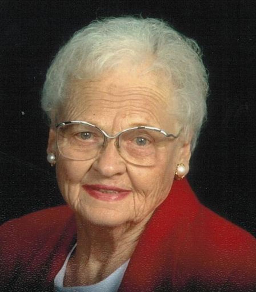 Rachel Corine Stegner
