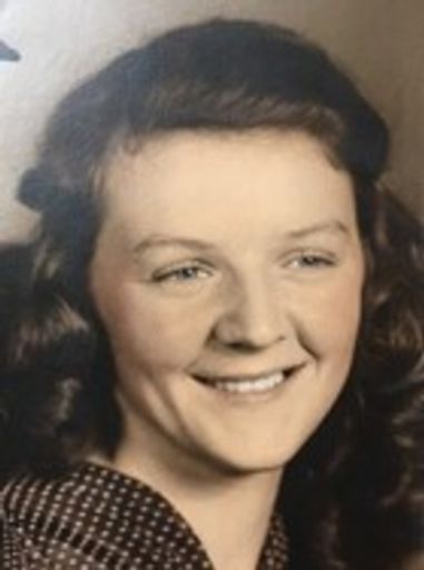 Alene Cole Lawrence Profile Photo