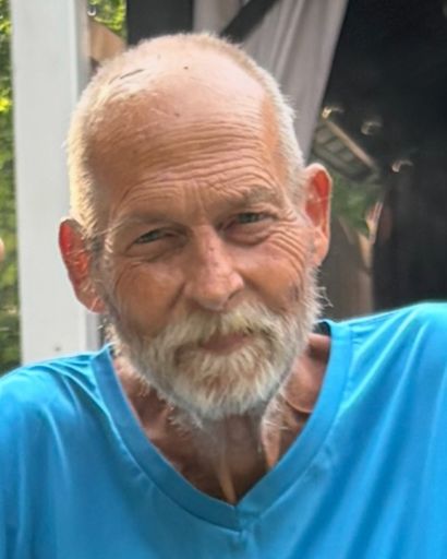 Edwin L. Thrasher, Jr. Profile Photo