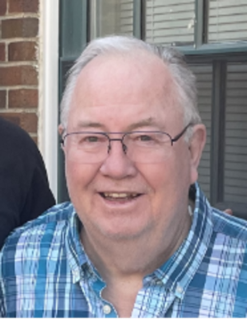 Lawrence Sulier