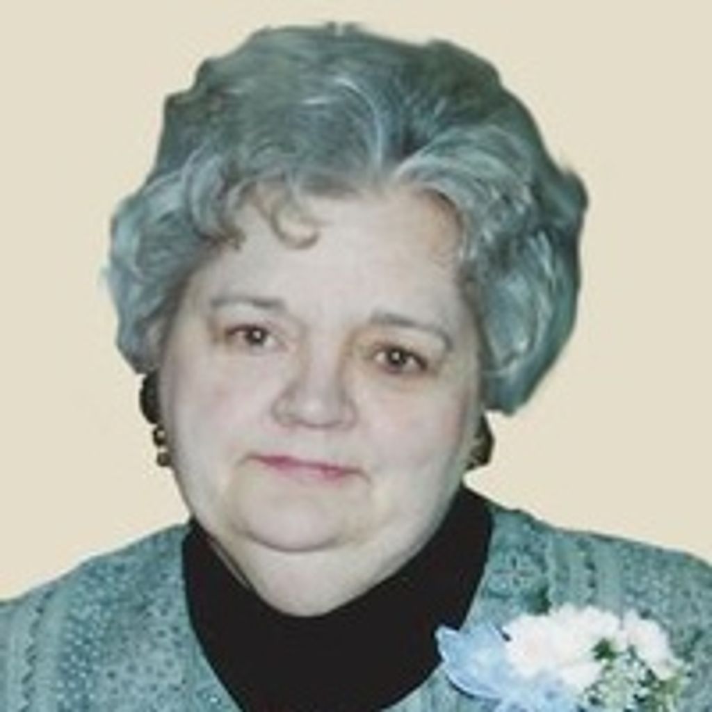 Sheryl "Sherry" Jane Pemble