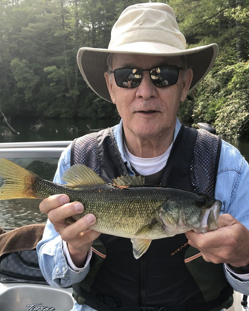 Stanley Edward Pendlum