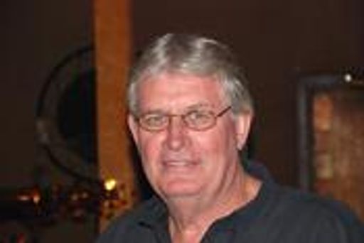 Photo of Terry Lee Ratliff