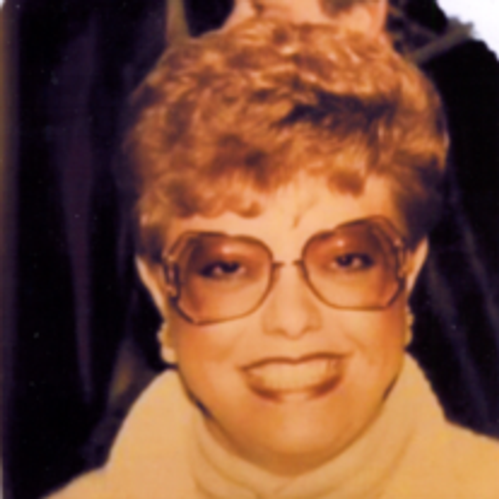 Linda Hundley Miller Profile Photo