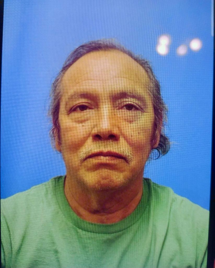 Larry Dale Adair, Sr. Profile Photo