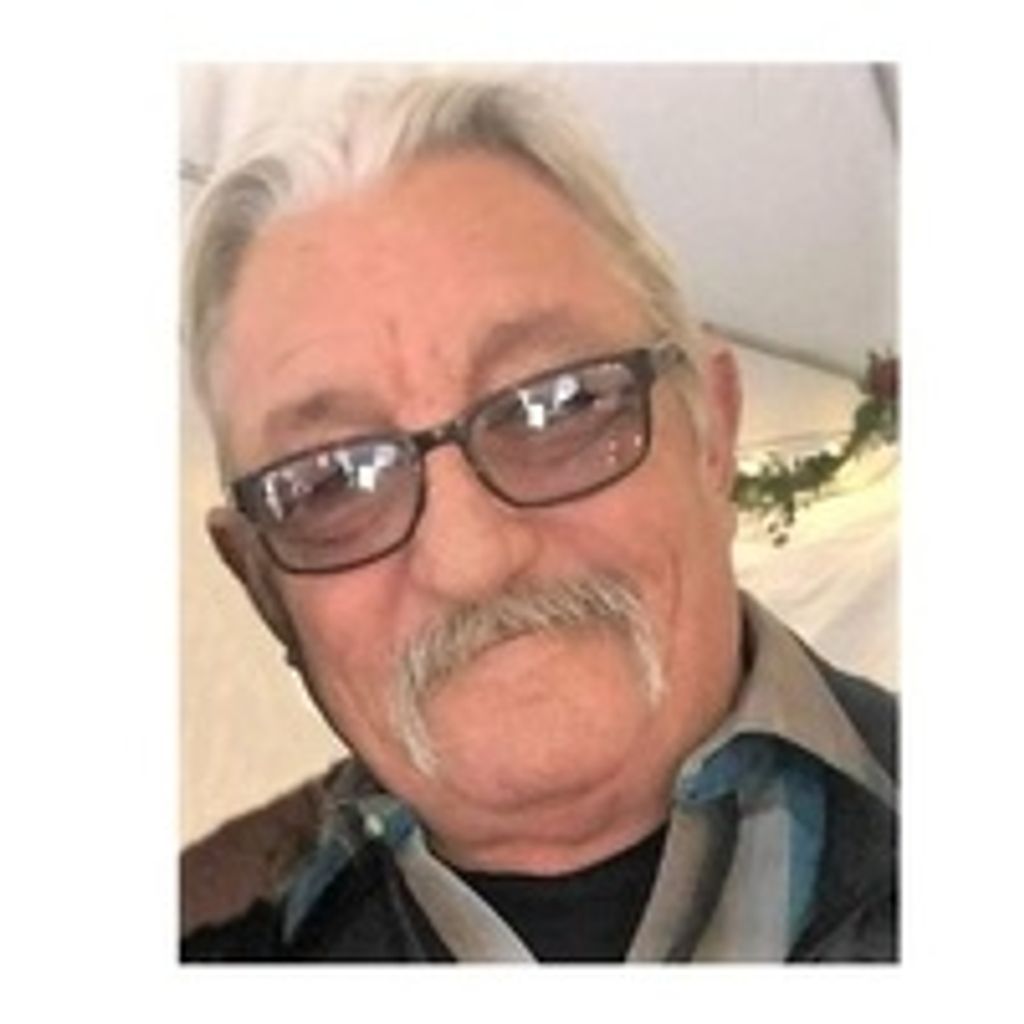 John "Johnny" Rolen Jackson Profile Photo