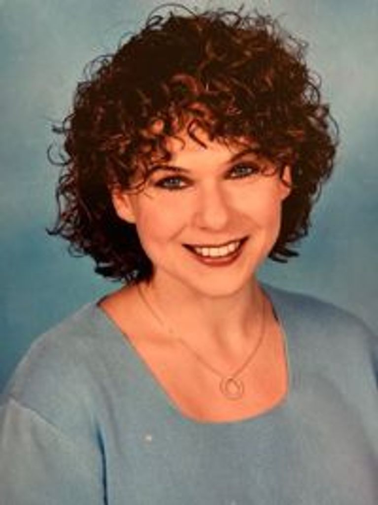 Meridith S. Stevens Profile Photo