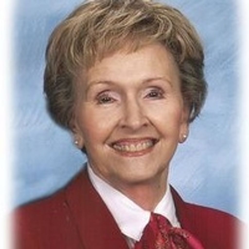 Audie Marie Baldwin