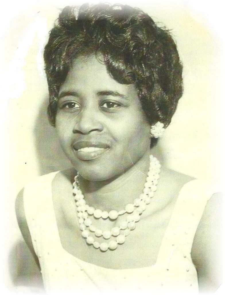 Betty Jo Christian Profile Photo