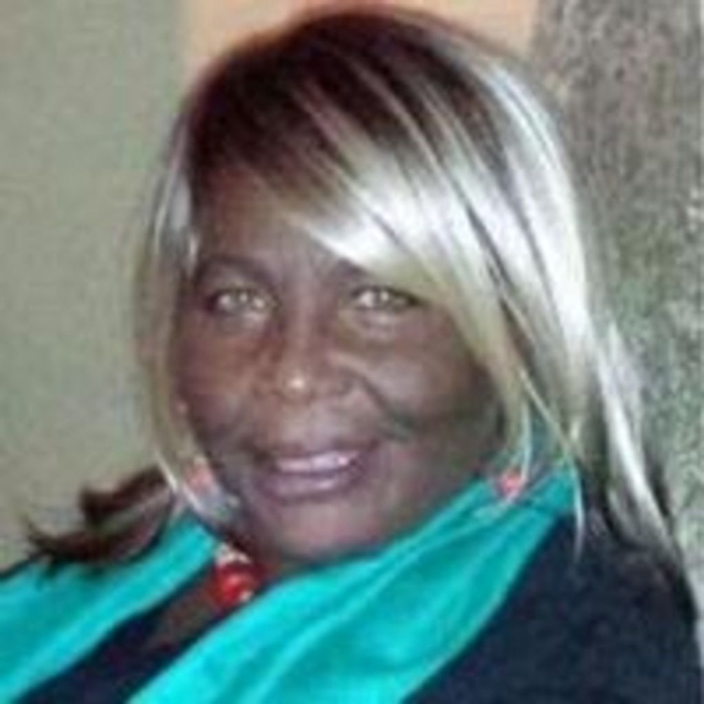 Diane Shelton
