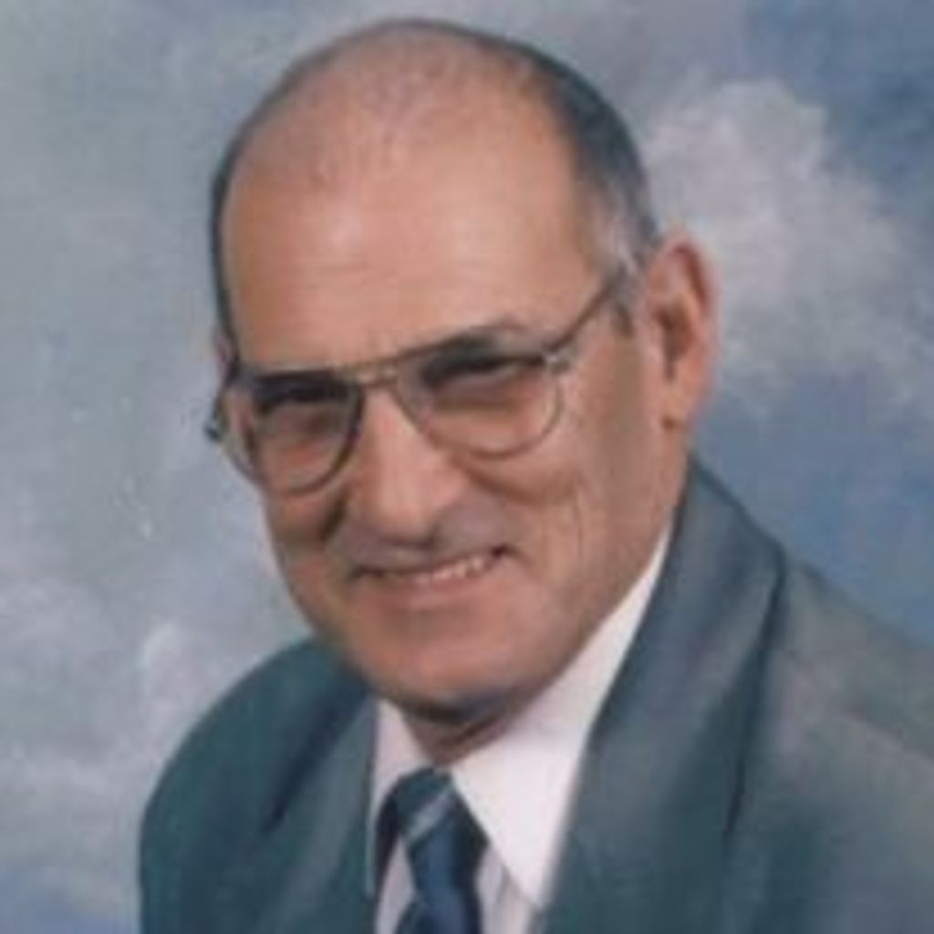 John Wayne Bennett Sr. Profile Photo