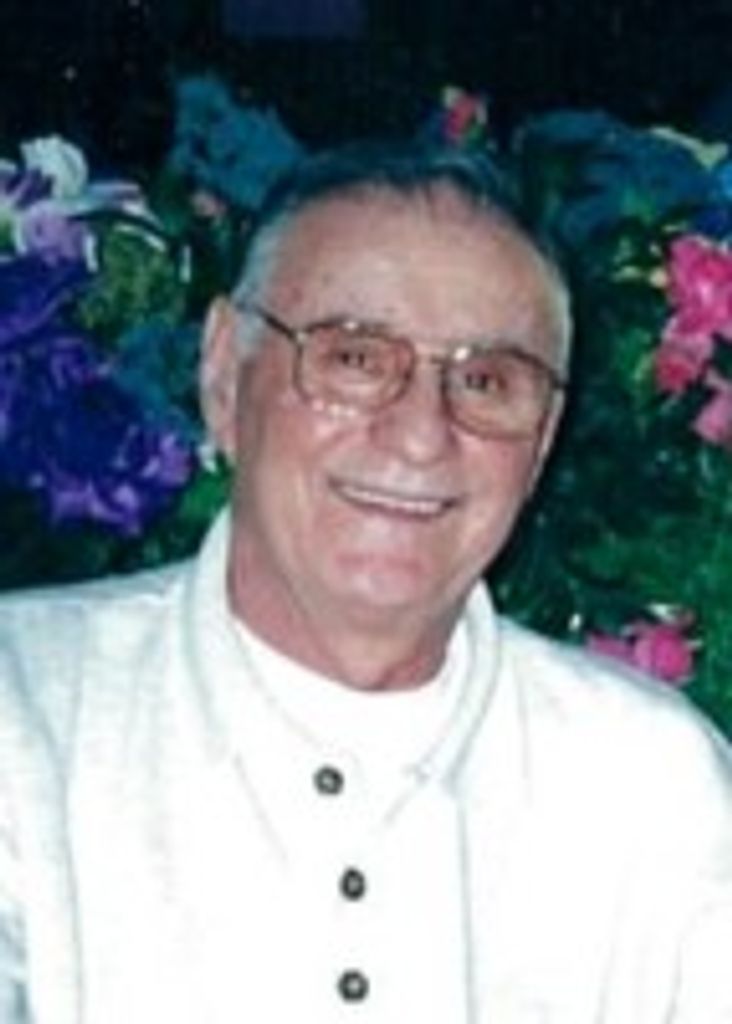 Joseph Bulino