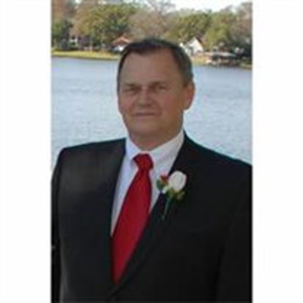 William Bundy