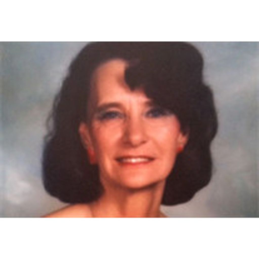 Donna J. Schmidt Profile Photo
