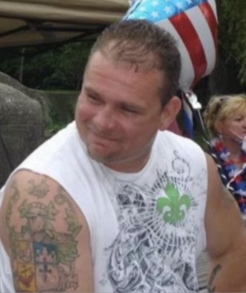 David J. Mckinnon Profile Photo