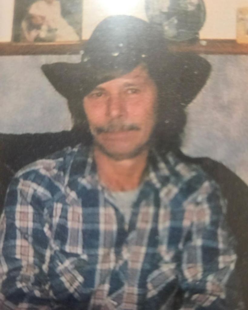 Russell Joseph Knopp