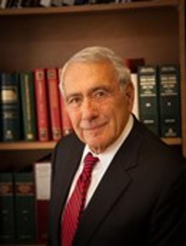 John Kokish