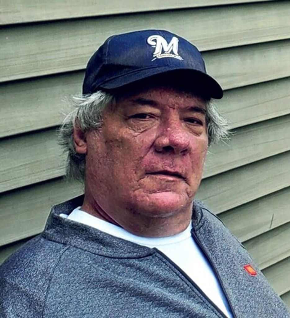 Craig A. Hummelmeier Profile Photo