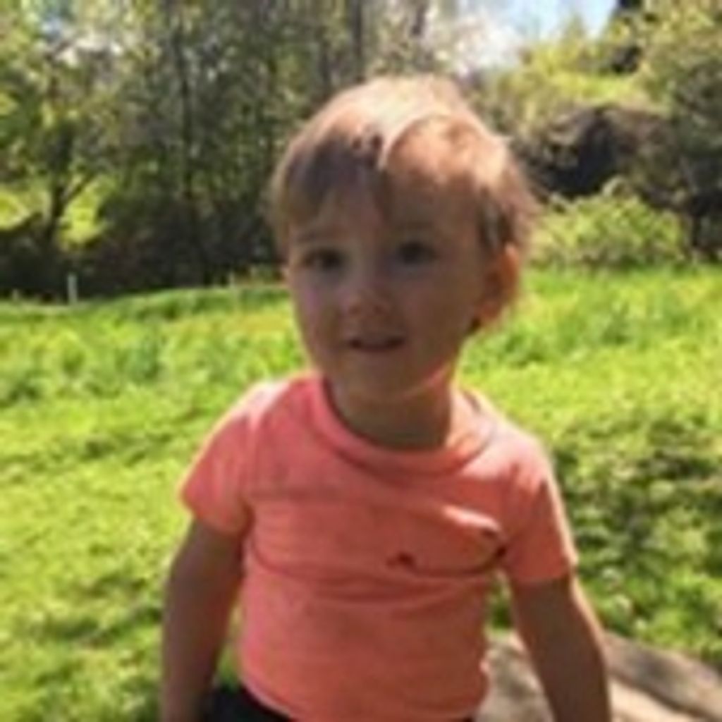 Alexander James Aj Lamell-Henry Profile Photo