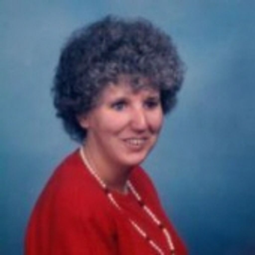 Karolyn Fay Phillips Profile Photo