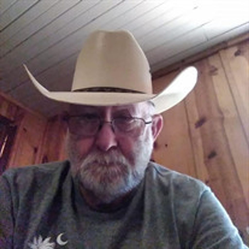 Fred Earl West Jr