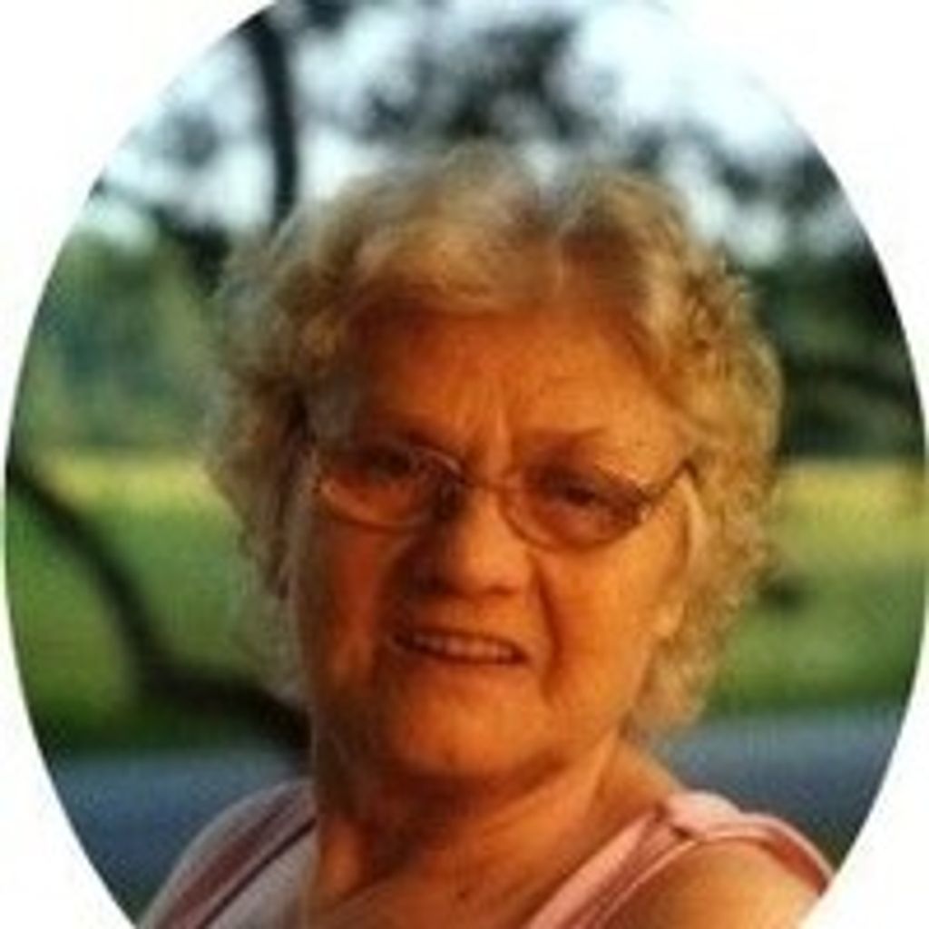 Anna Lesiak