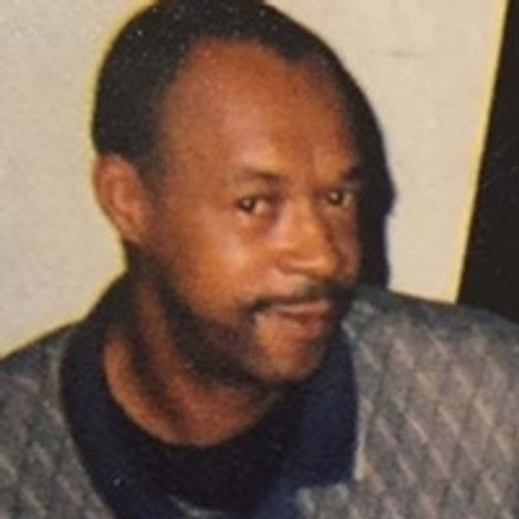 Glenn Orbit Reeves