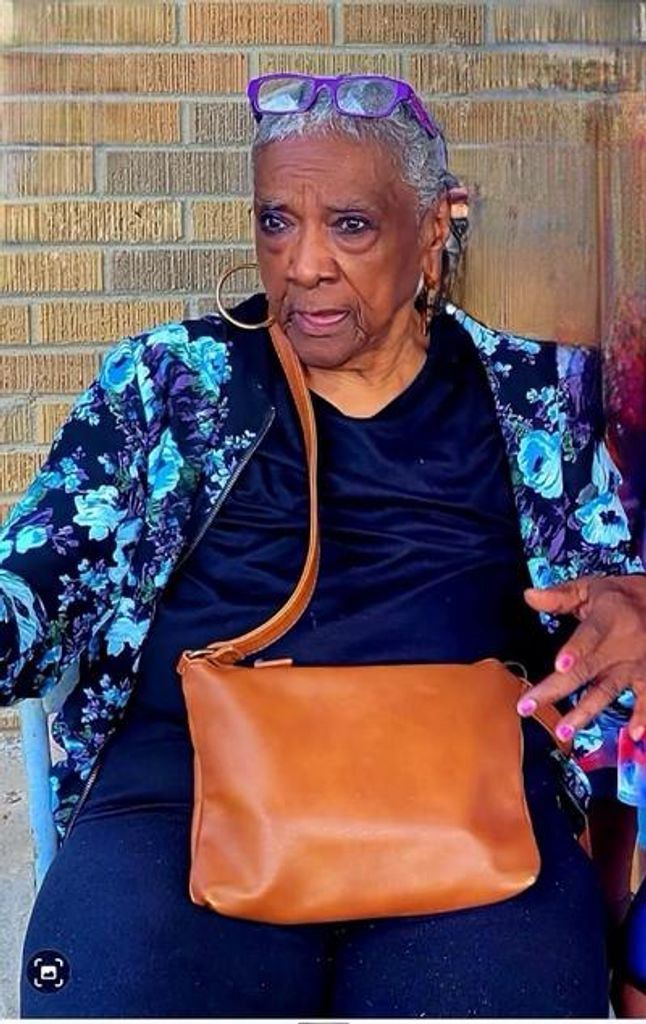 Ann Parks Profile Photo