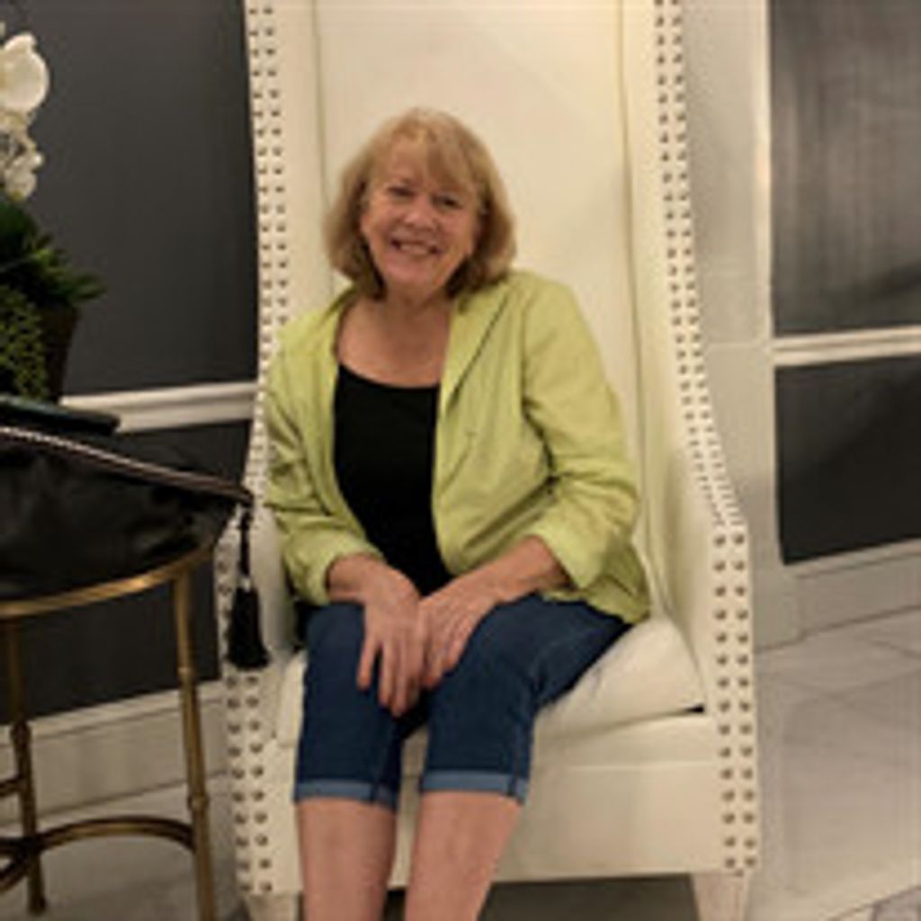 Linda D. Ross