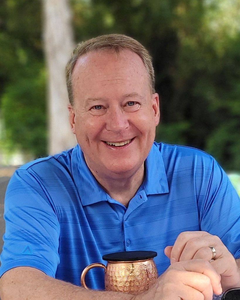 Jerald "Jerry" Atkinson Profile Photo