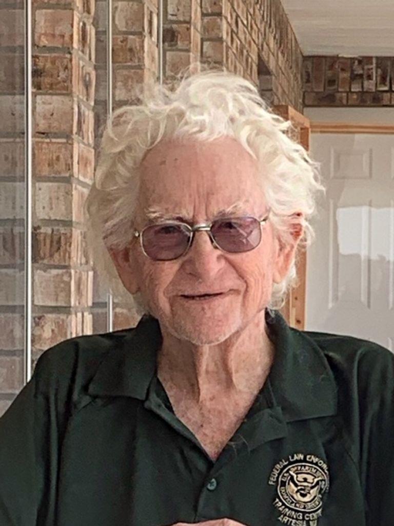 Gene Bickerstaff