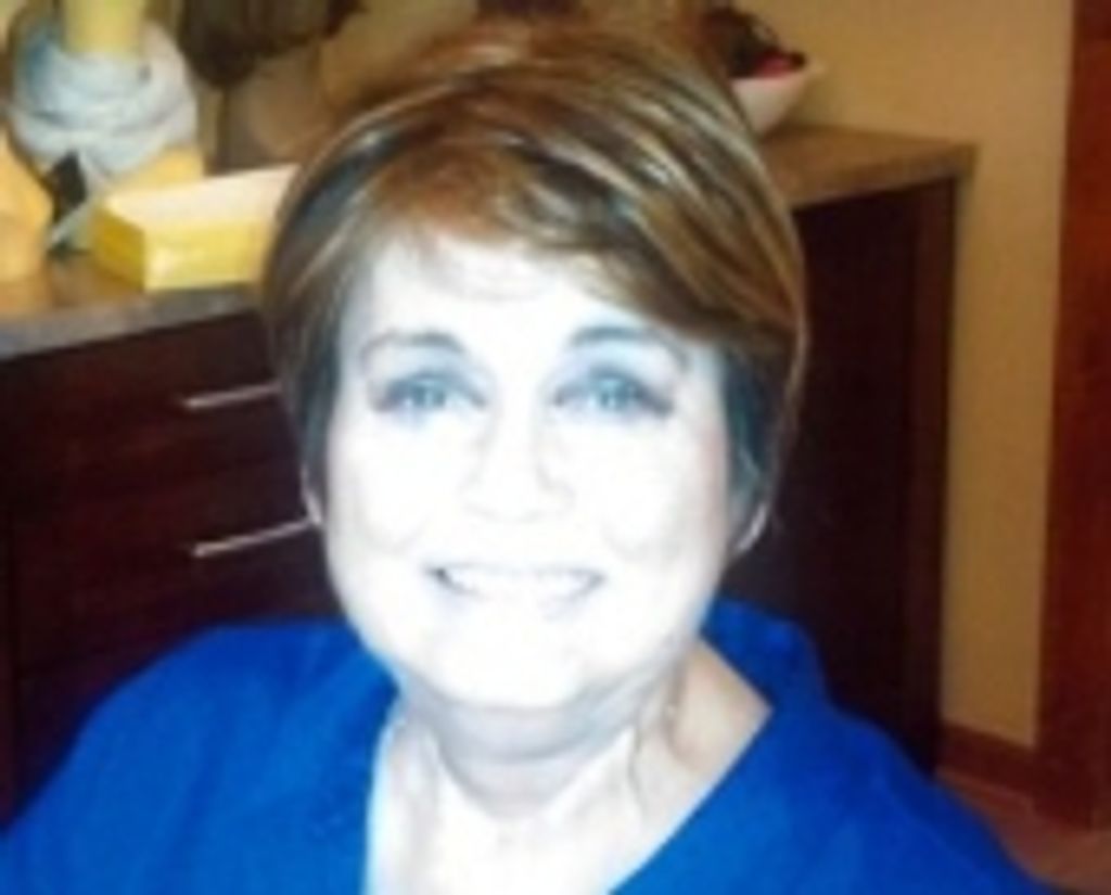 Debbie D. Fite
