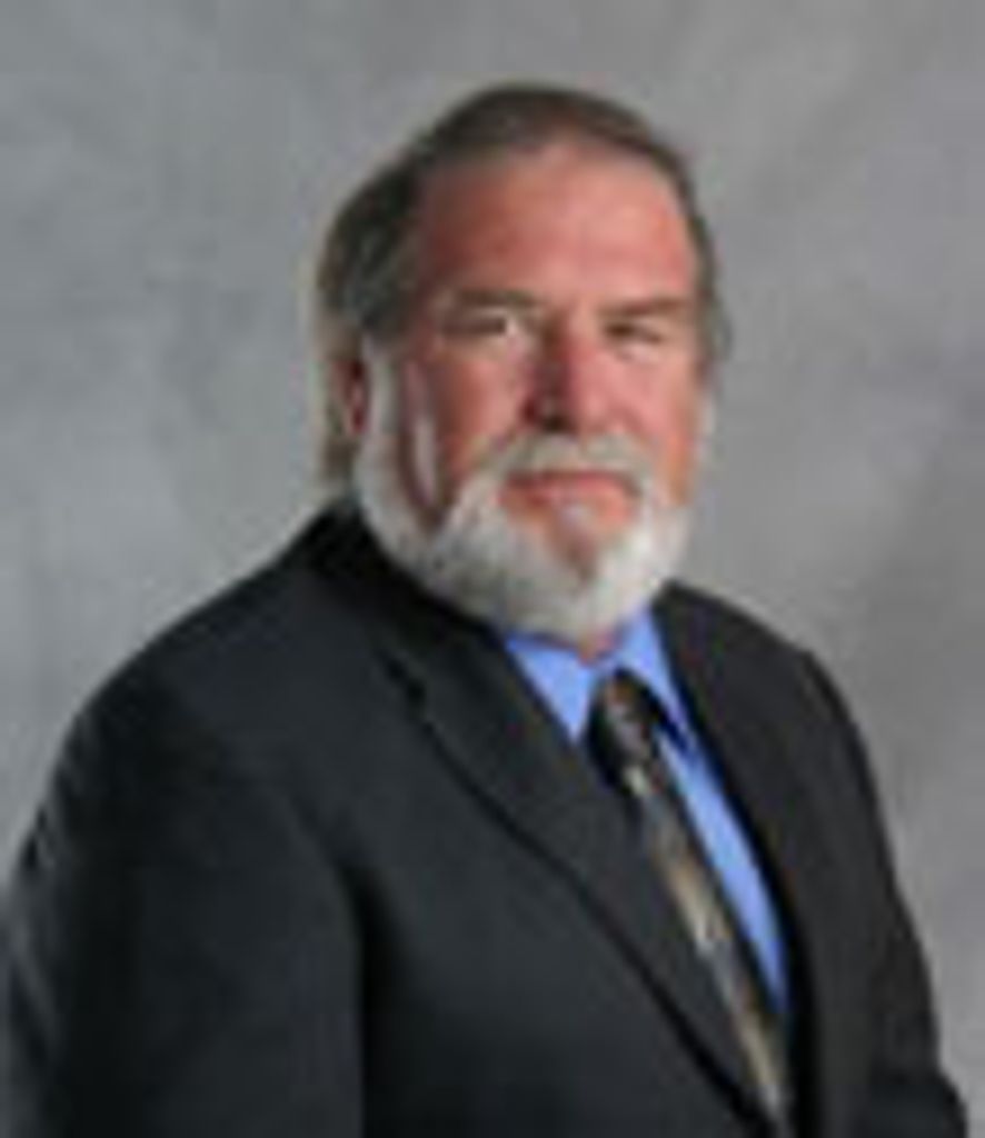 Mcvay, Stephen R.
