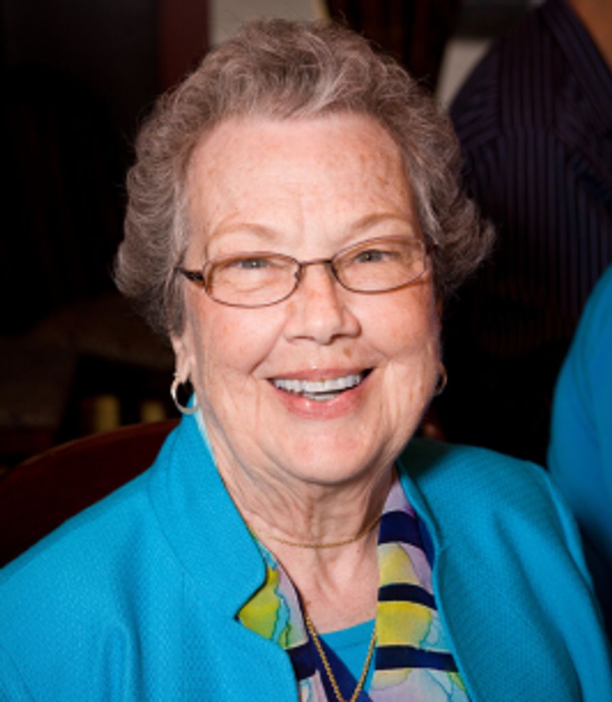 Lois Filipiak