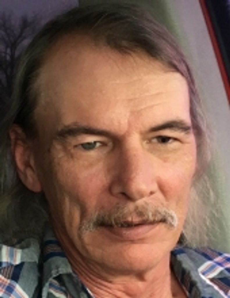 Robert Fronk