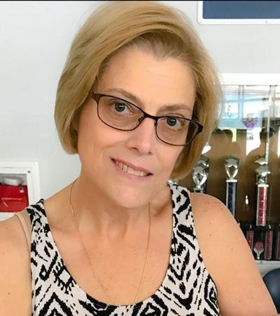 Sandra L. Topa Profile Photo