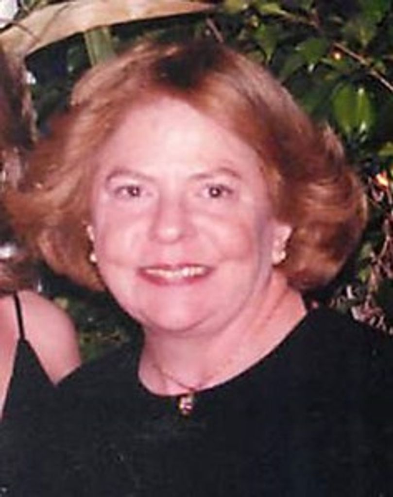 Sheila Gralow