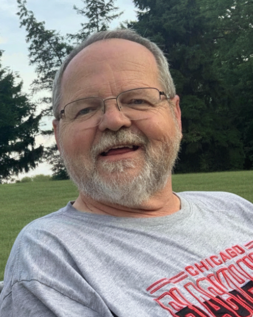 Henry E Julkowski Profile Photo