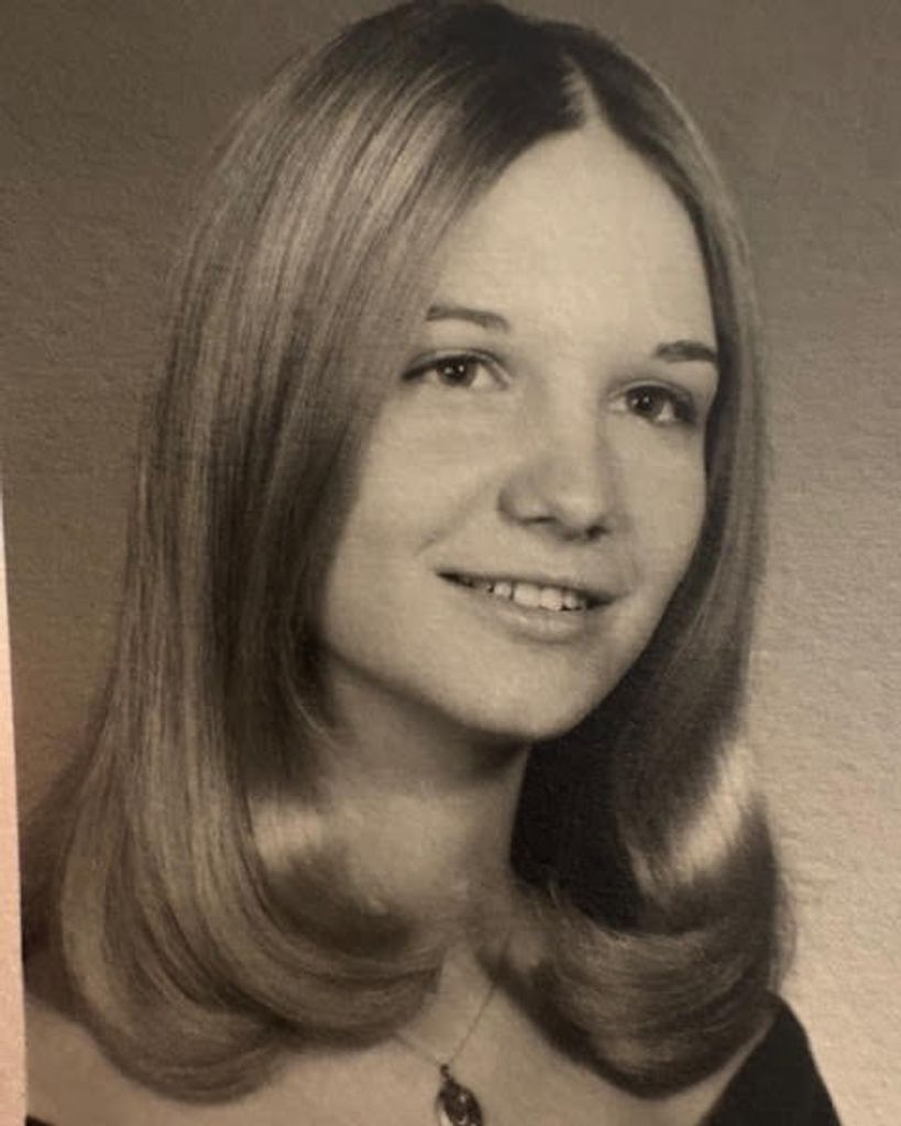 Christine A. Maggio Profile Photo