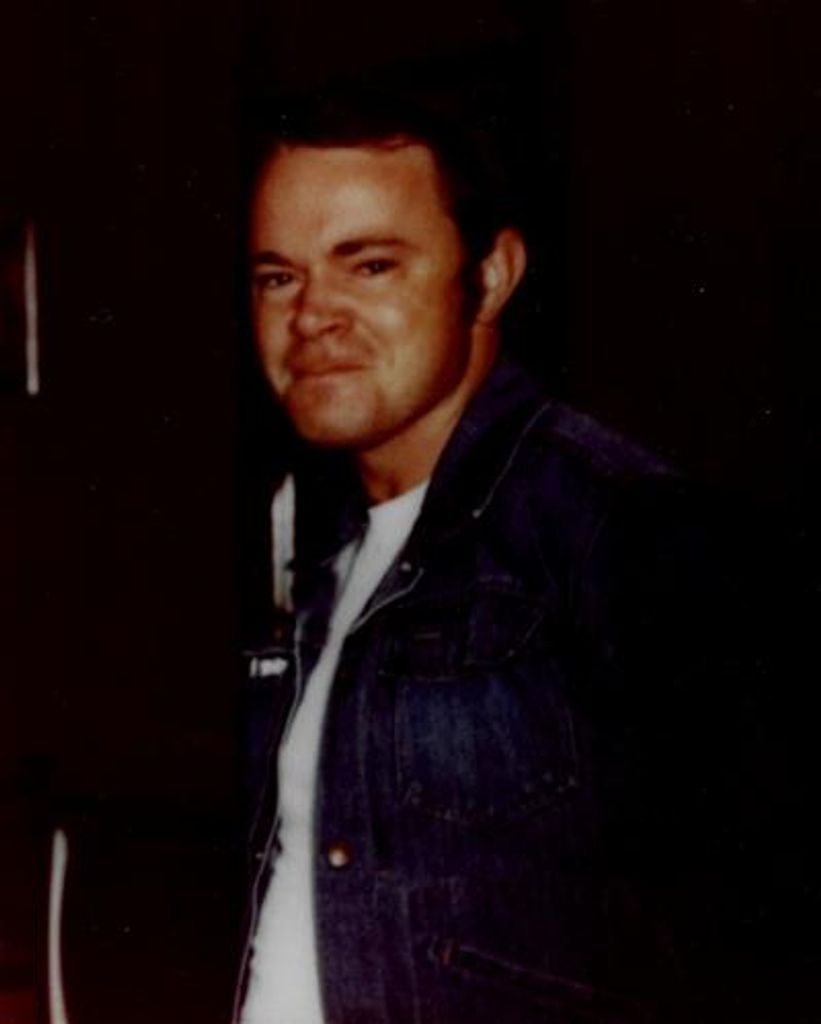 Louie A Lindsey Profile Photo