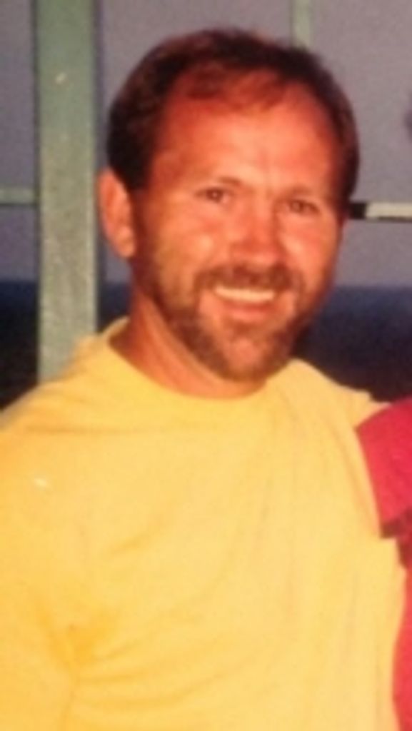 Herbert L Pete Corbin, Jr.