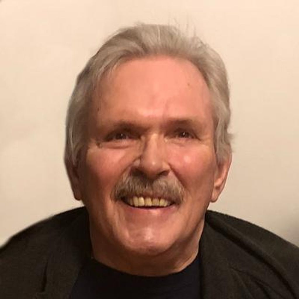 Steven D. Austreng Profile Photo