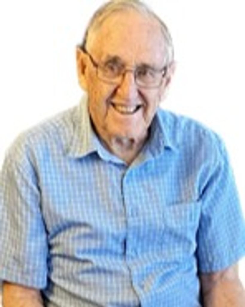 Kenneth LeRoy Mastin