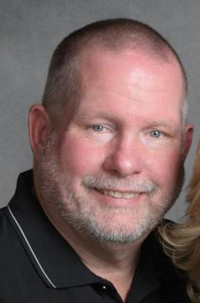 James F. Stramat Profile Photo