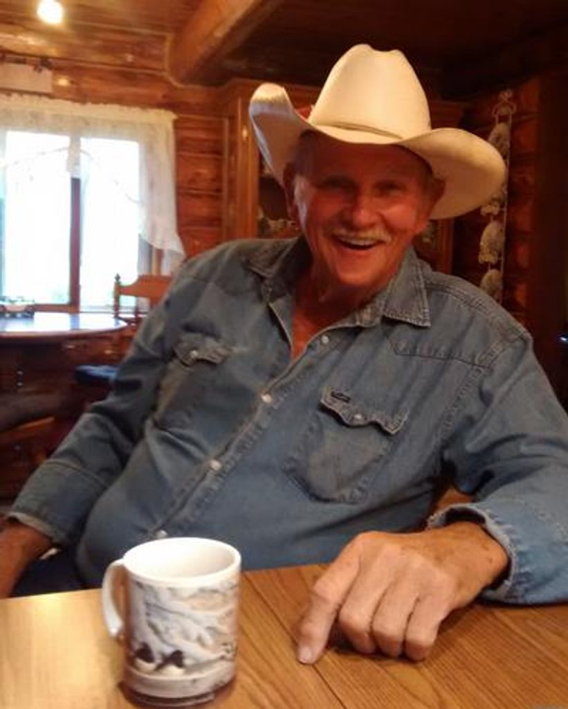 Joe Grife Profile Photo
