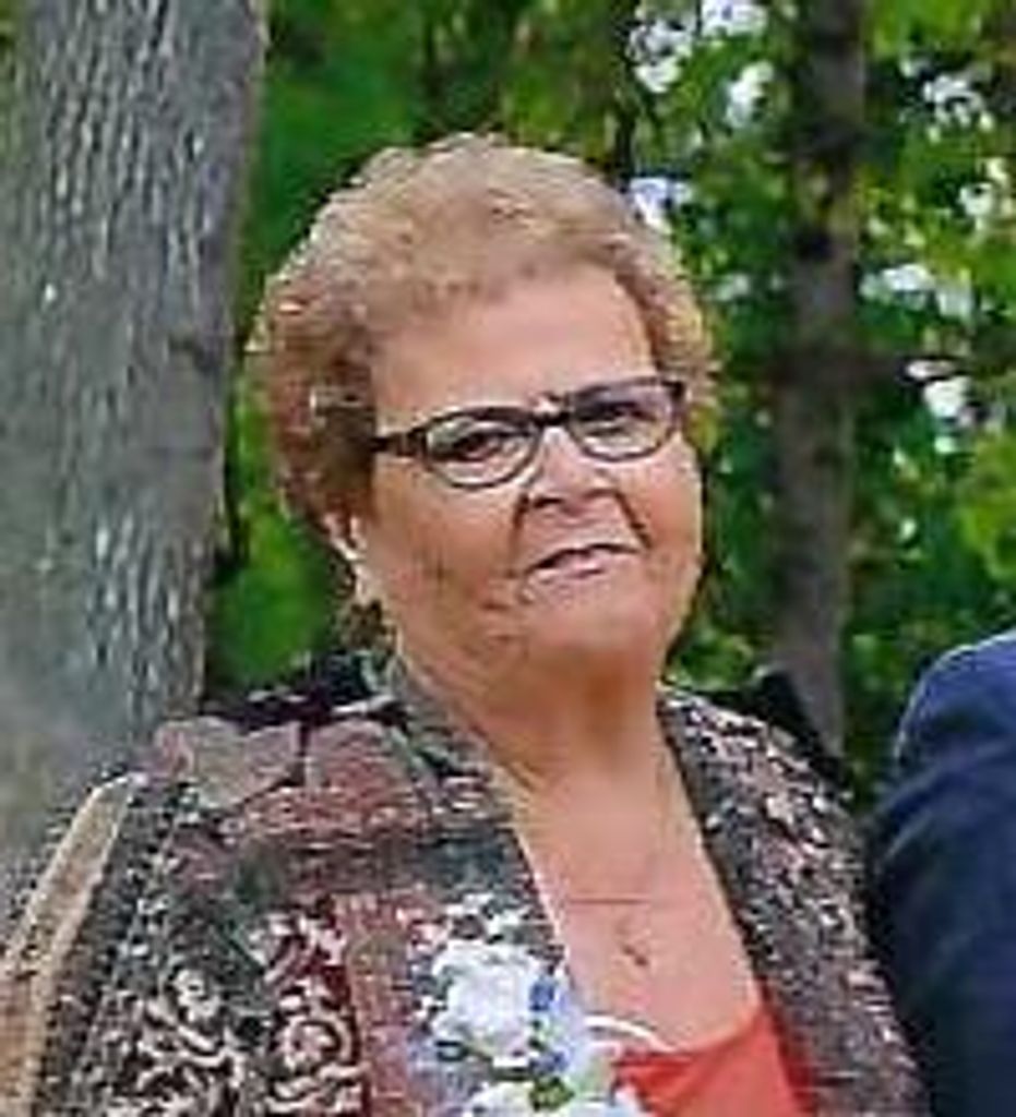 Barbara J. Neice Profile Photo