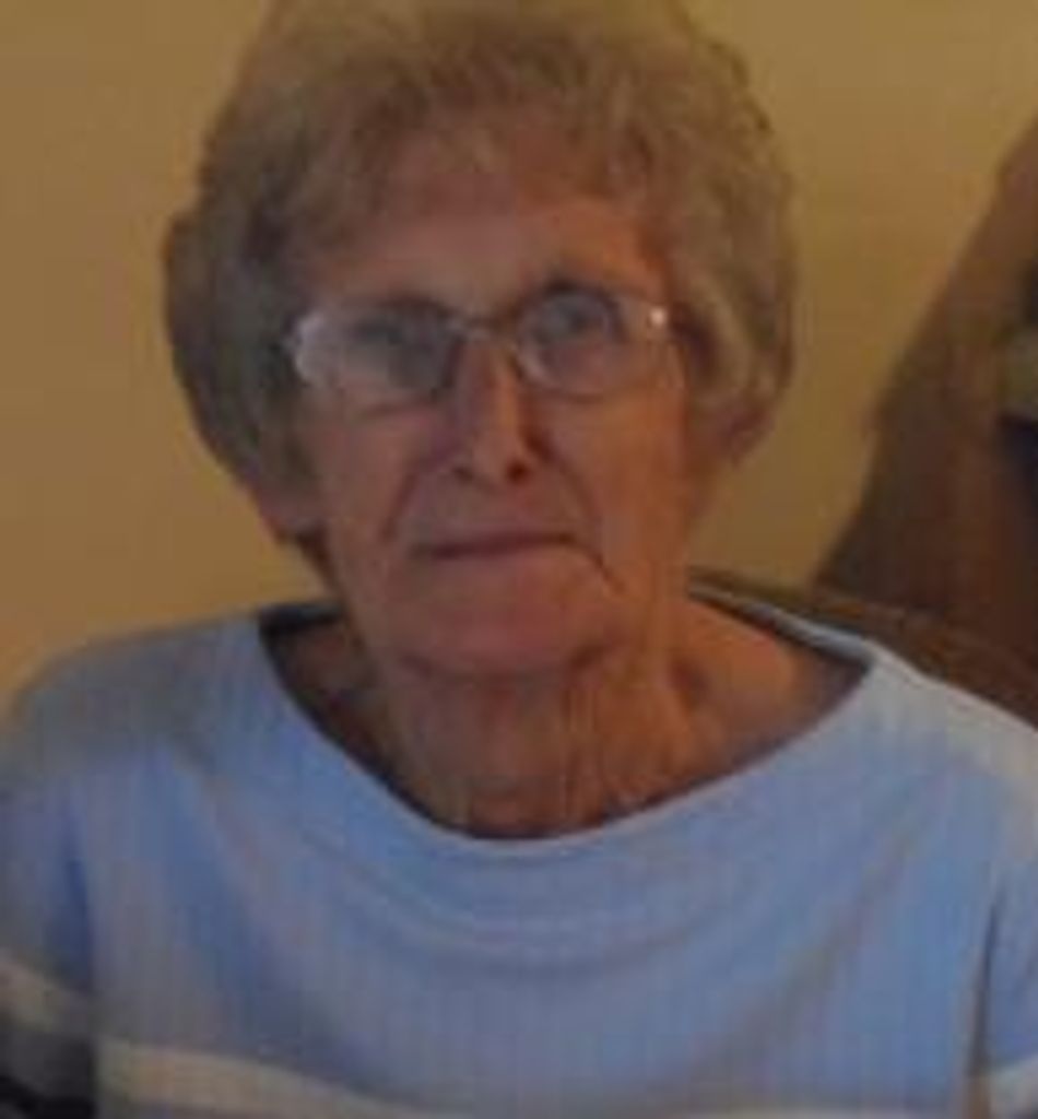 Joan Lee Profile Photo