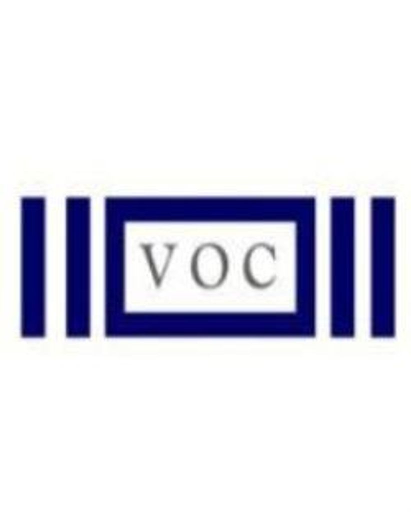 Denise Armstrong Dovenbarger