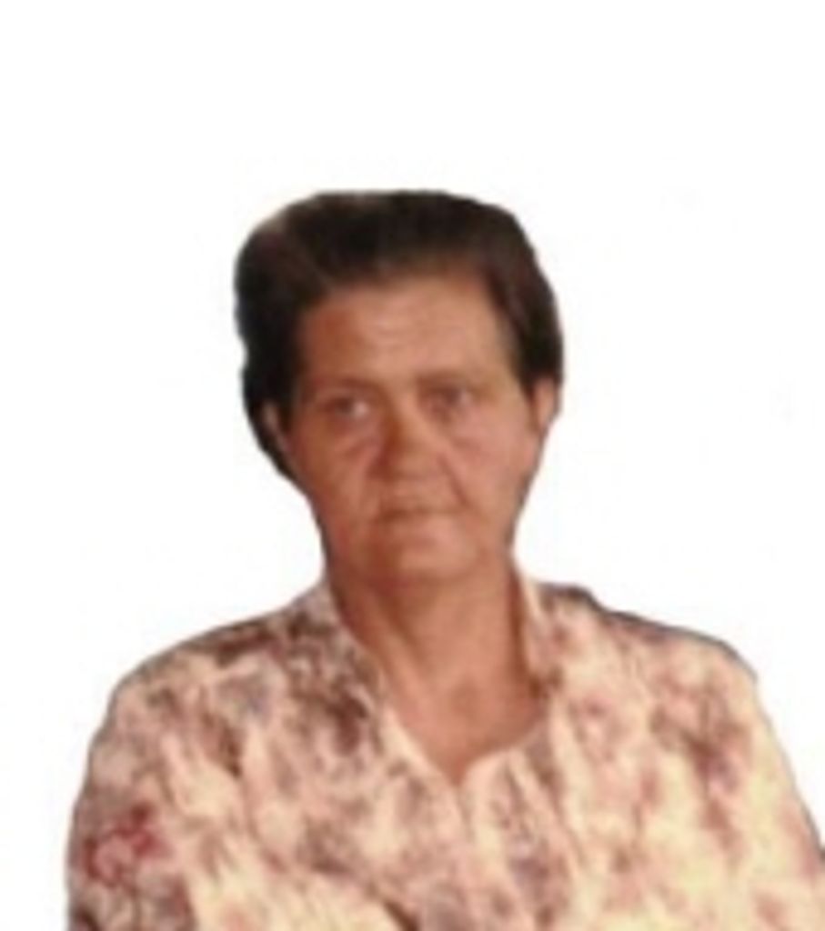 Aletta More